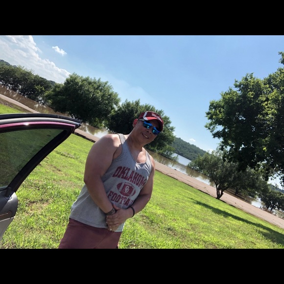 oklahoma101